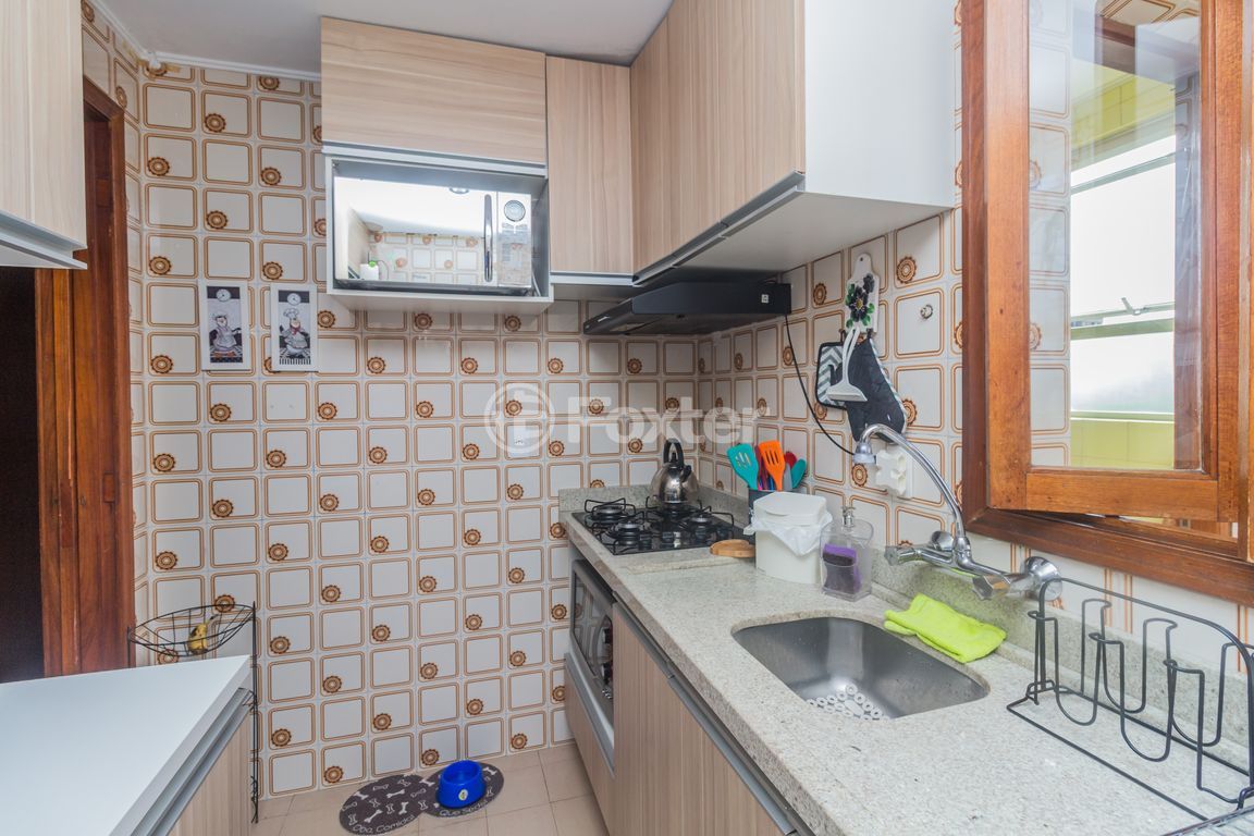 Apartamento para comprar em Botafogo, 852 - foto 35