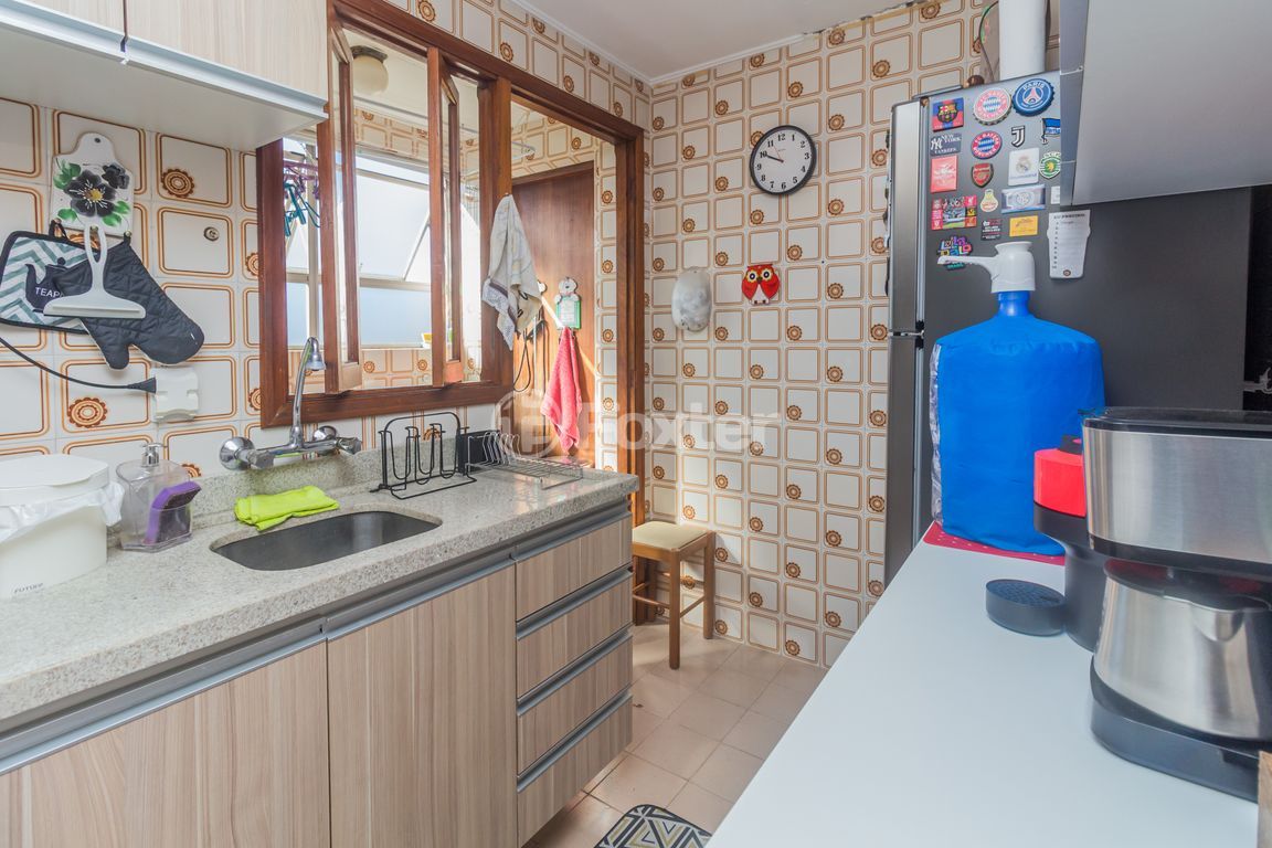Apartamento para comprar em Botafogo, 852 - foto 38