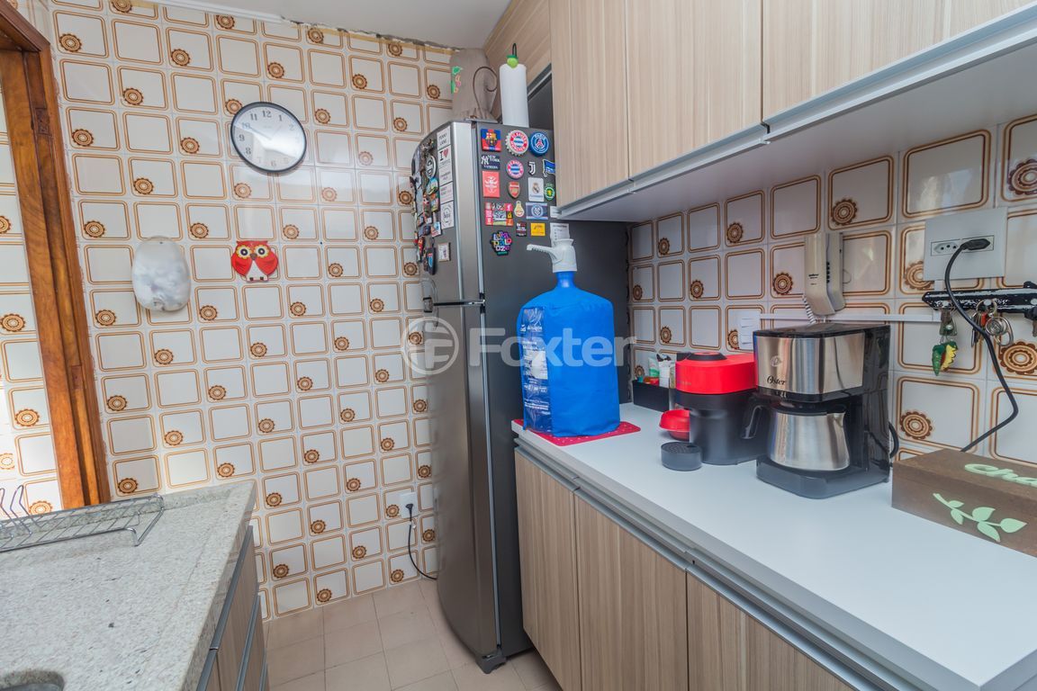 Apartamento para comprar em Botafogo, 852 - foto 39