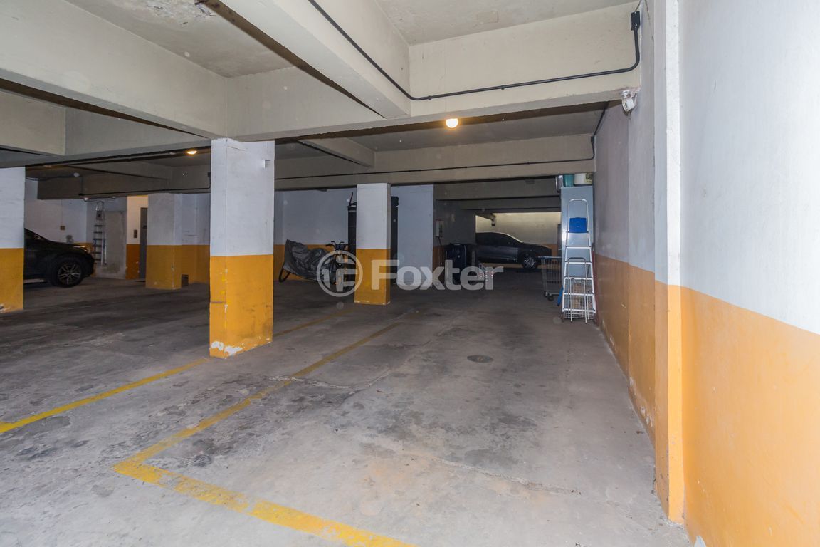 Apartamento para comprar em Botafogo, 852 - foto 43