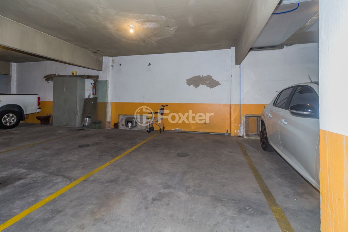 Apartamento para comprar em Botafogo, 852 - foto 45