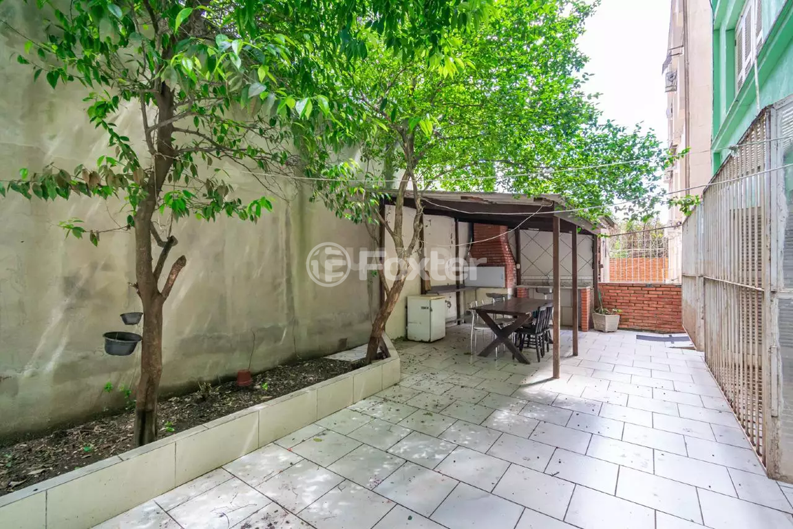 Apartamento para comprar em Doutor Vicente de Paula Dutra, 300 - foto 10