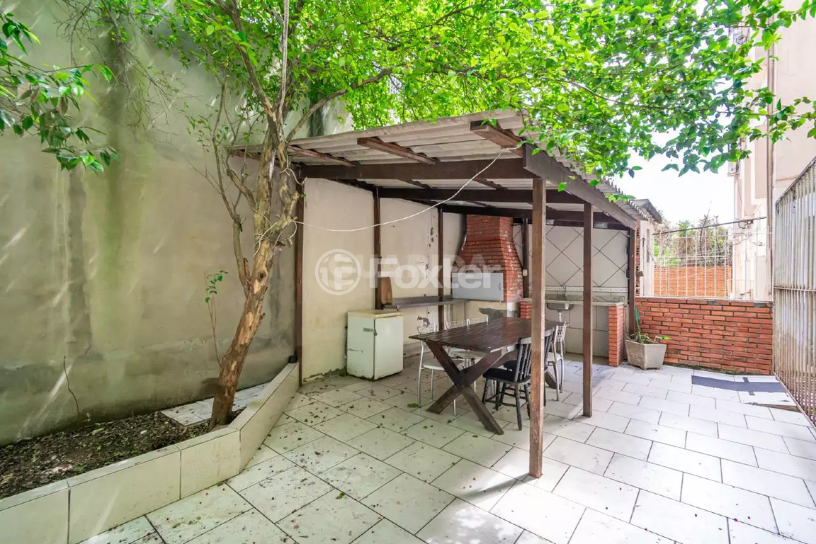 Apartamento para comprar em Doutor Vicente de Paula Dutra, 300 - foto 11