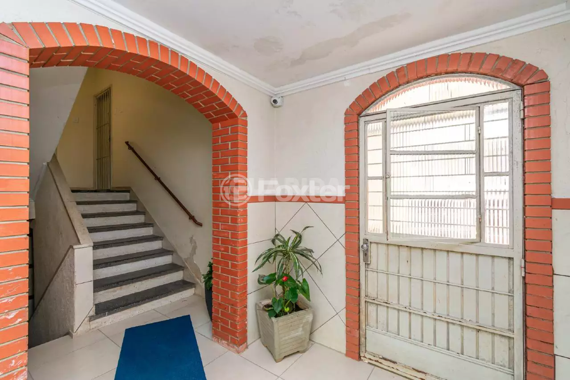 Apartamento para comprar em Doutor Vicente de Paula Dutra, 300 - foto 7