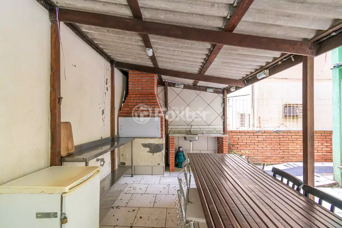 Apartamento para comprar em Doutor Vicente de Paula Dutra, 300 - foto 13