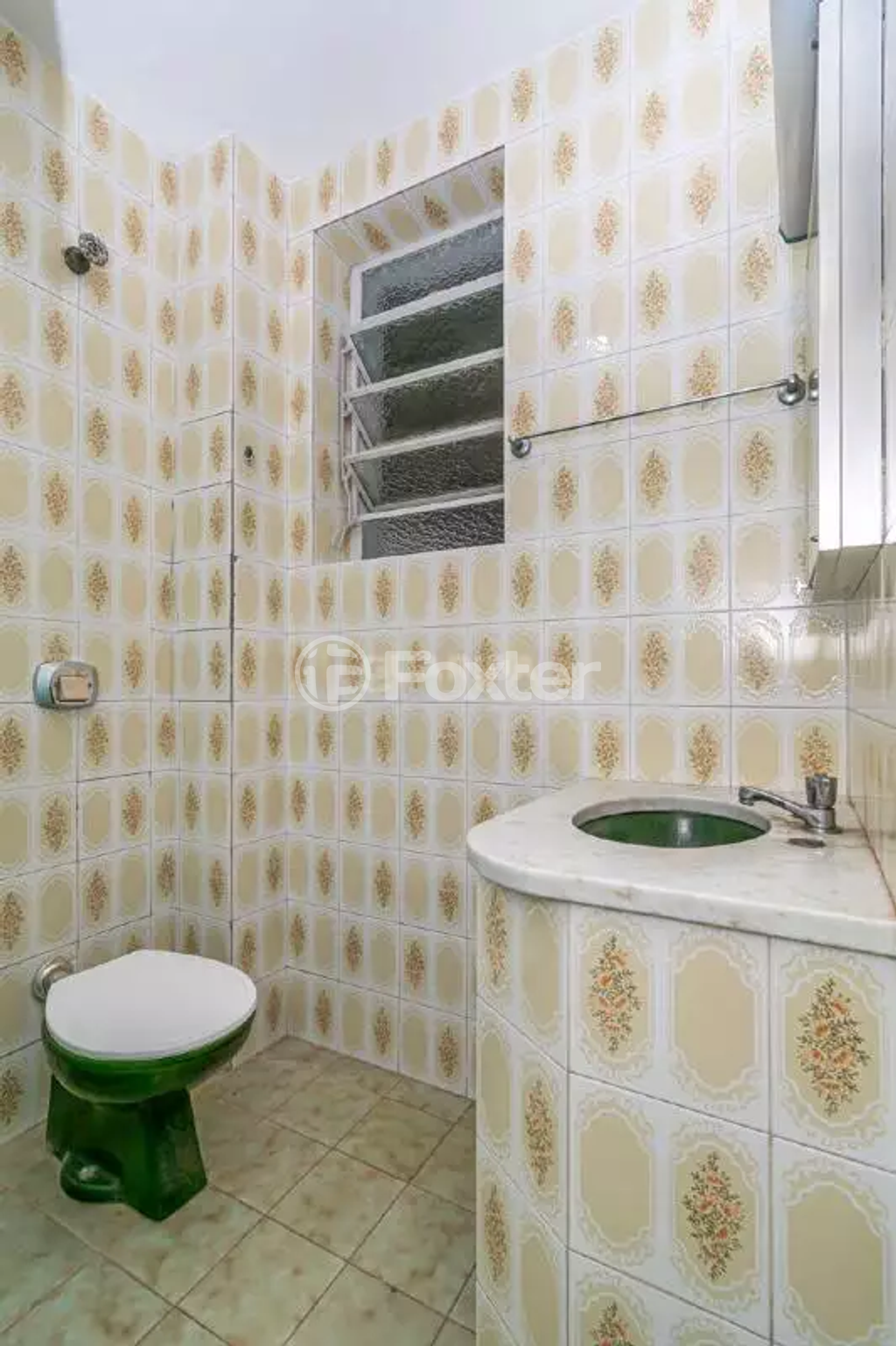 Apartamento para comprar em Doutor Vicente de Paula Dutra, 300 - foto 21