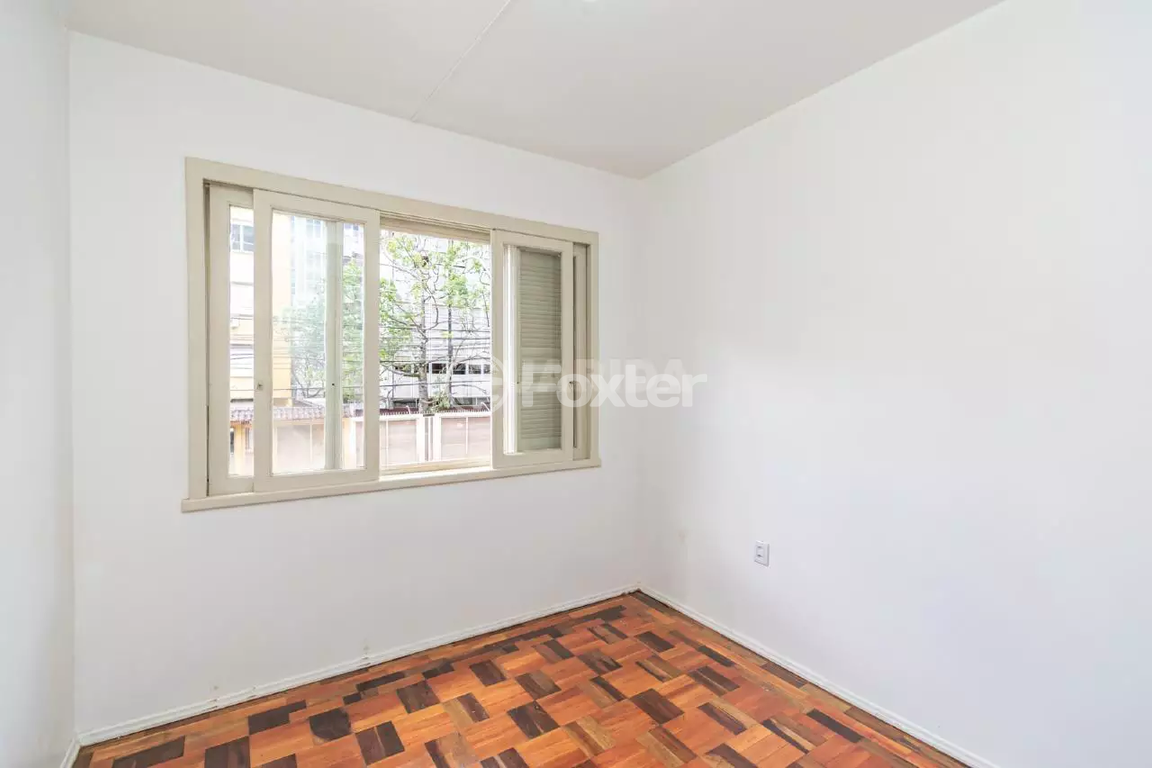 Apartamento para comprar em Doutor Vicente de Paula Dutra, 300 - foto 19