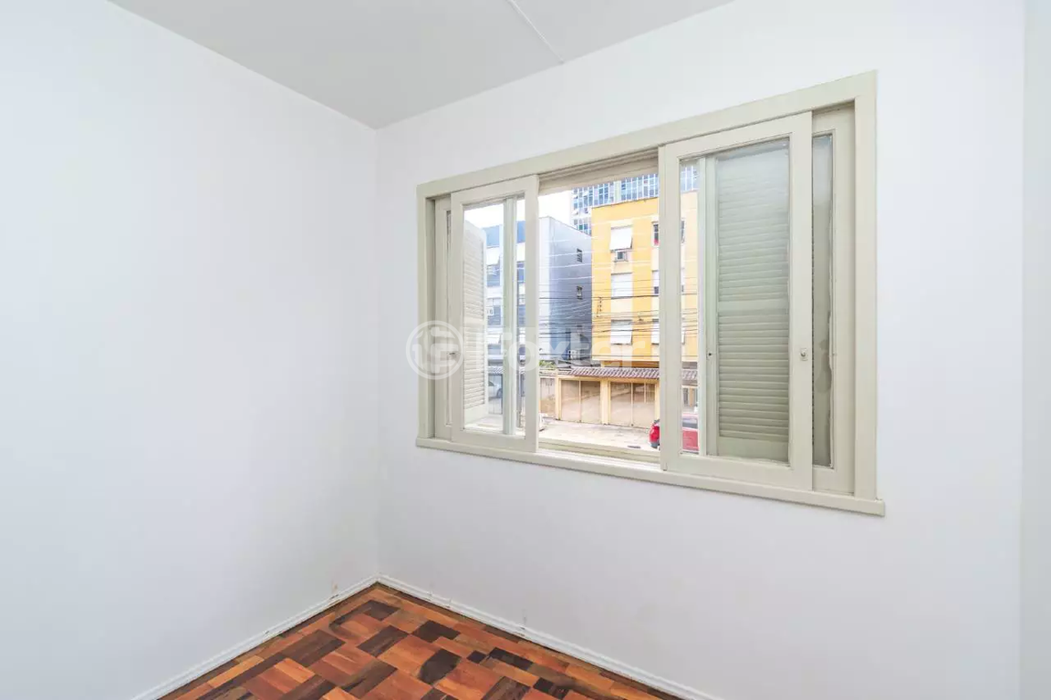 Apartamento para comprar em Doutor Vicente de Paula Dutra, 300 - foto 17