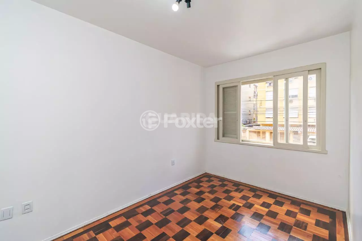 Apartamento para comprar em Doutor Vicente de Paula Dutra, 300 - foto 15