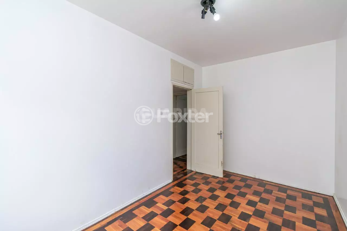 Apartamento para comprar em Doutor Vicente de Paula Dutra, 300 - foto 14