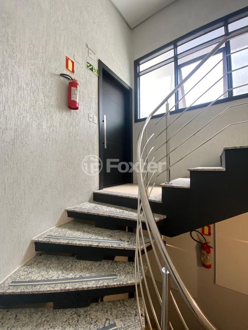 Apartamento para comprar em Coronel Marcos, 2182 - foto 60