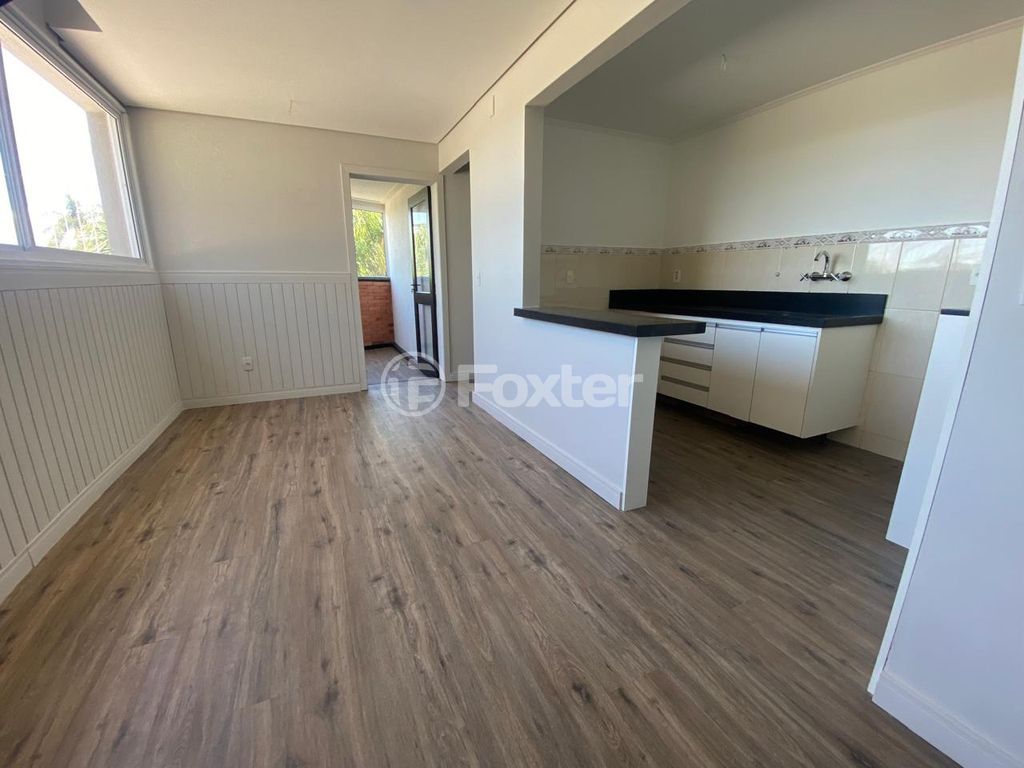 Apartamento para comprar em Coronel Marcos, 2182 - foto 27