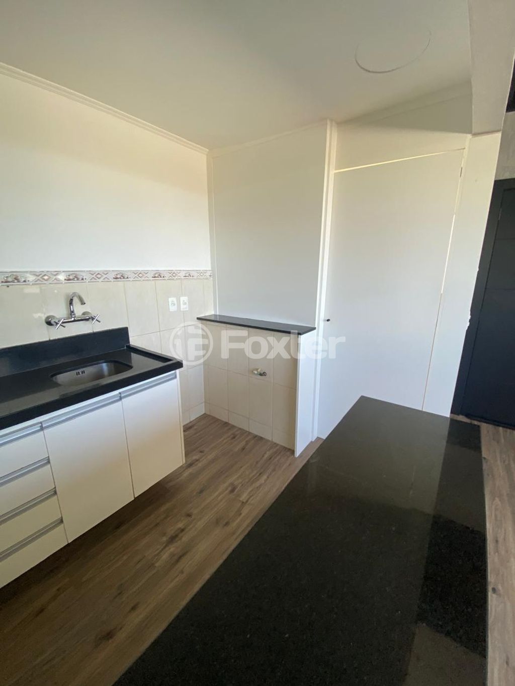 Apartamento para comprar em Coronel Marcos, 2182 - foto 25