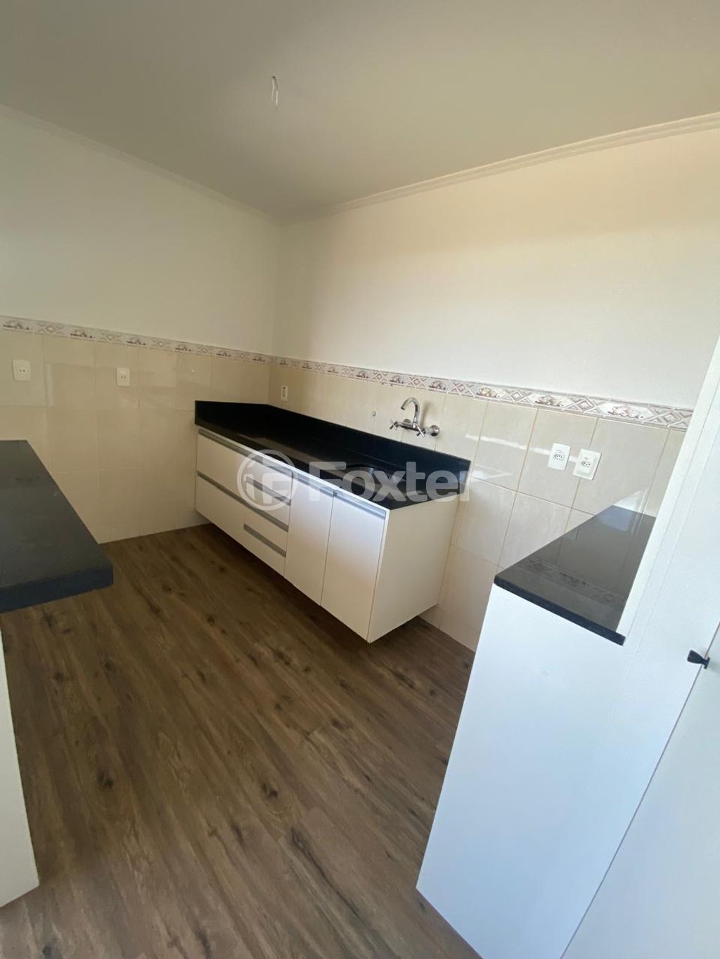 Apartamento para comprar em Coronel Marcos, 2182 - foto 24