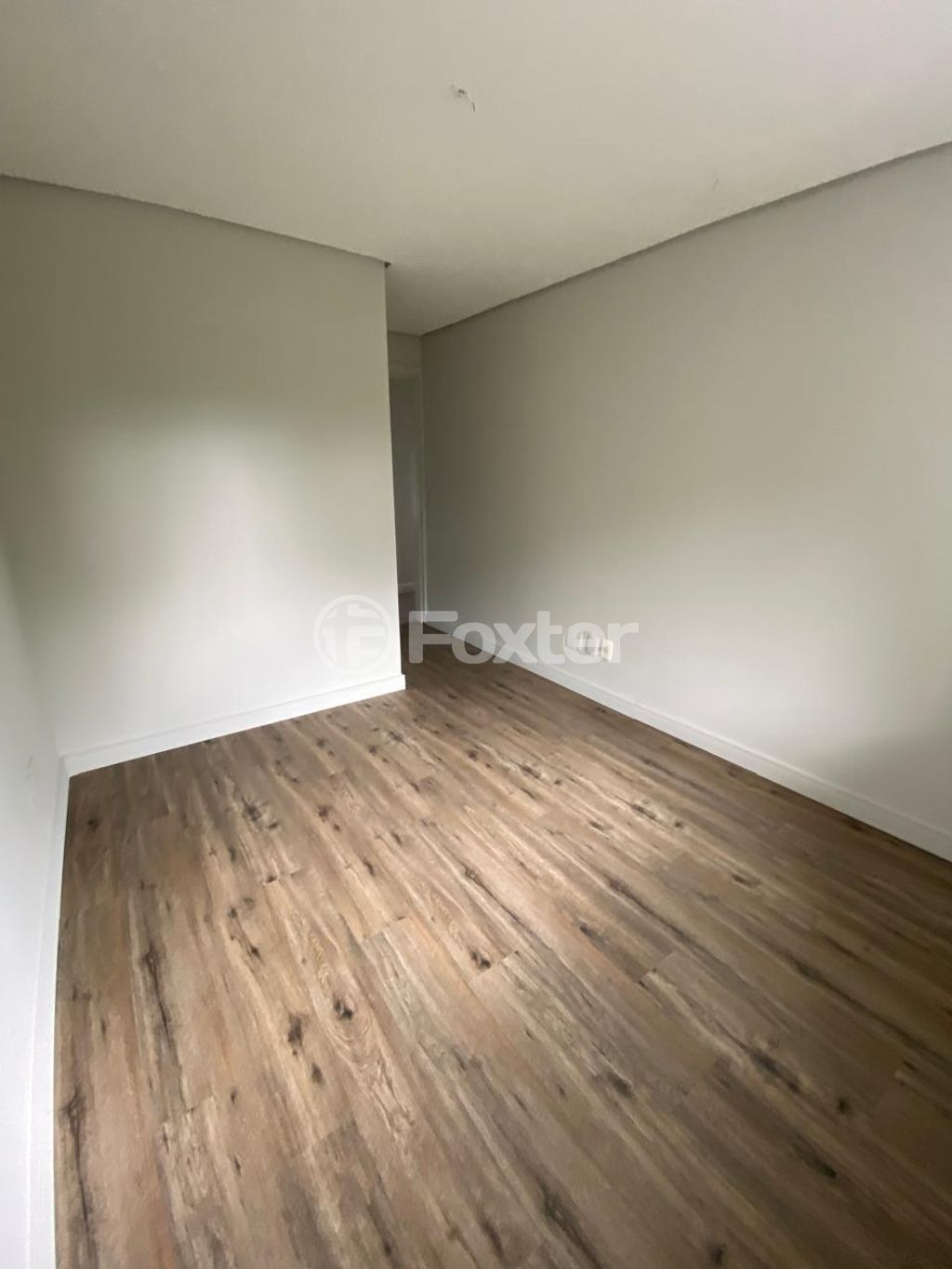 Apartamento para comprar em Coronel Marcos, 2182 - foto 48