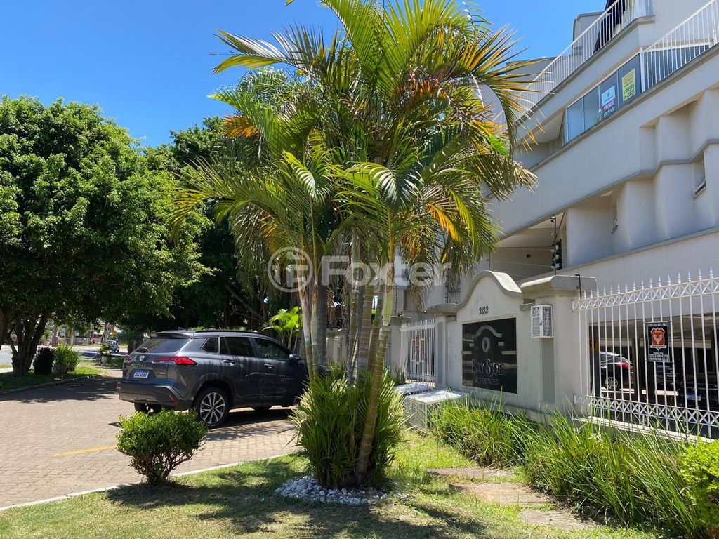 Apartamento para comprar em Coronel Marcos, 2182 - foto 69