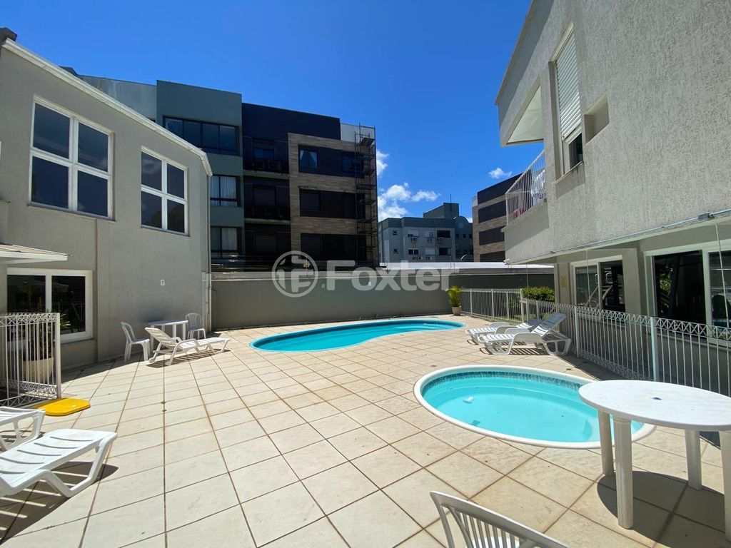 Apartamento para comprar em Coronel Marcos, 2182 - foto 65