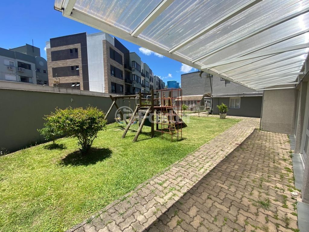 Apartamento para comprar em Coronel Marcos, 2182 - foto 67