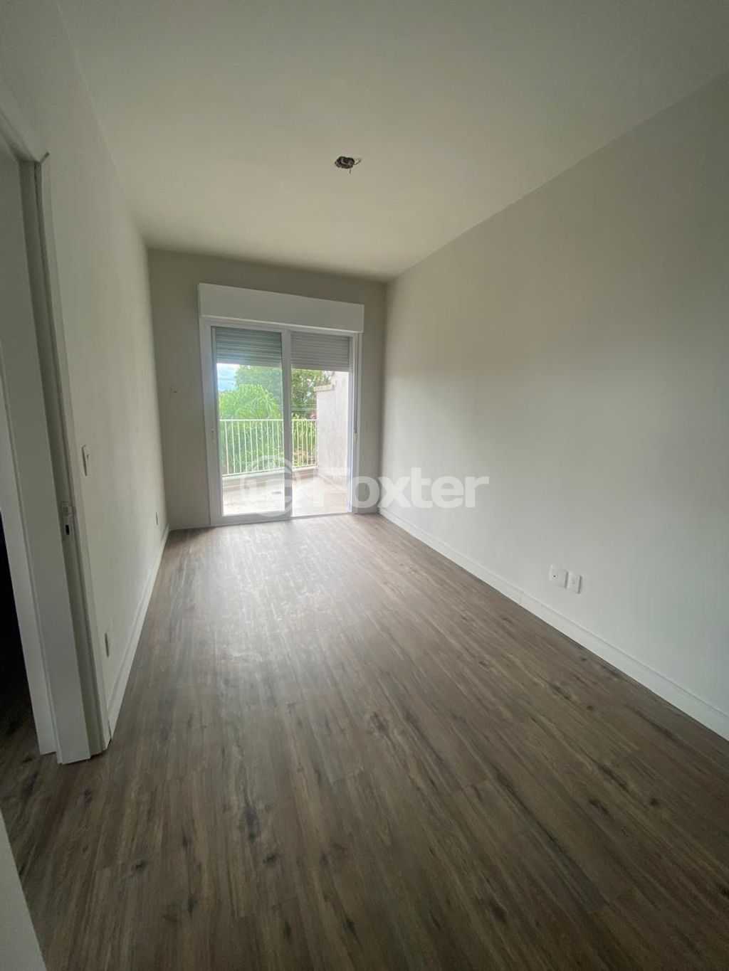 Apartamento para comprar em Coronel Marcos, 2182 - foto 35