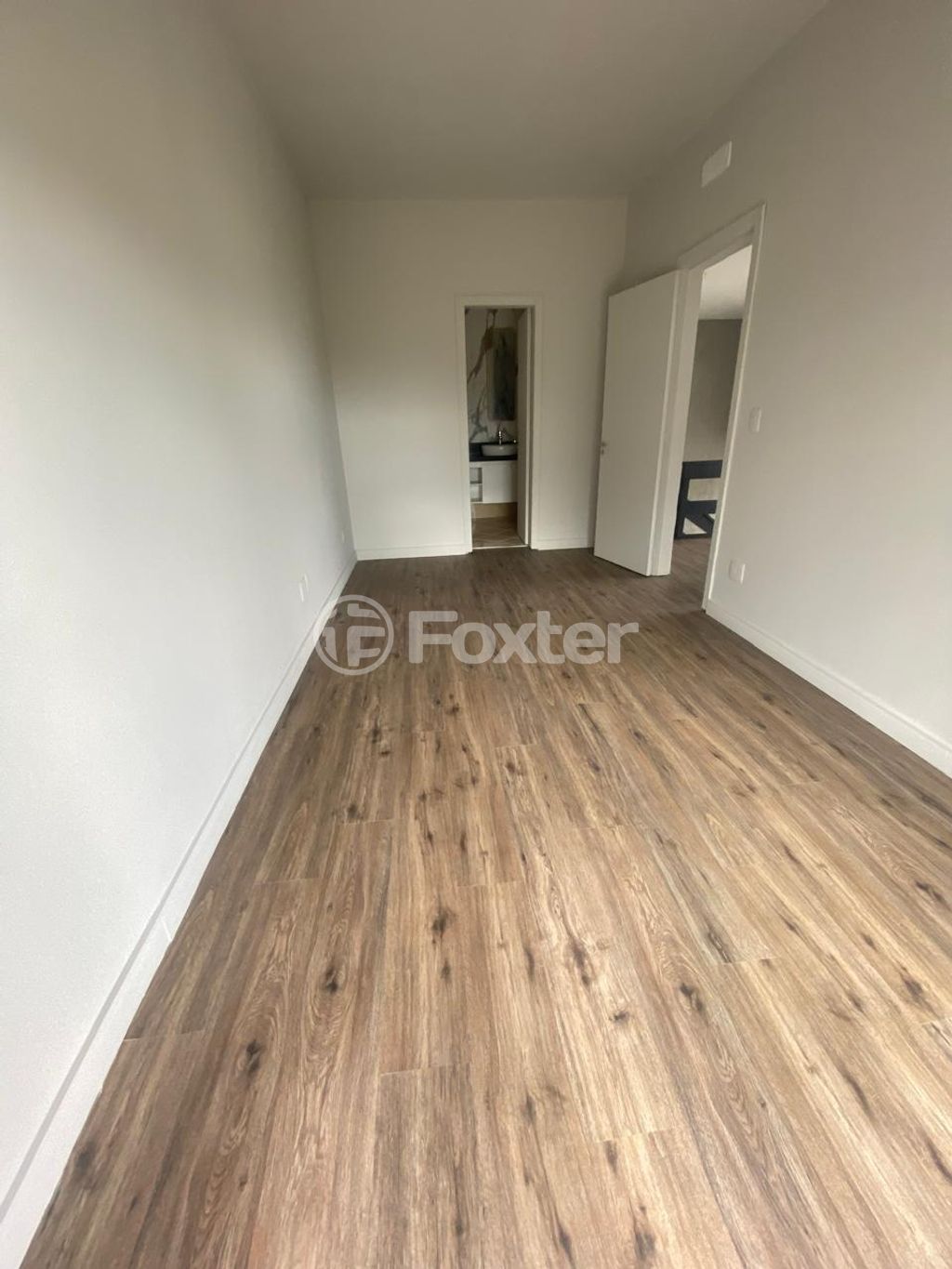 Apartamento para comprar em Coronel Marcos, 2182 - foto 34