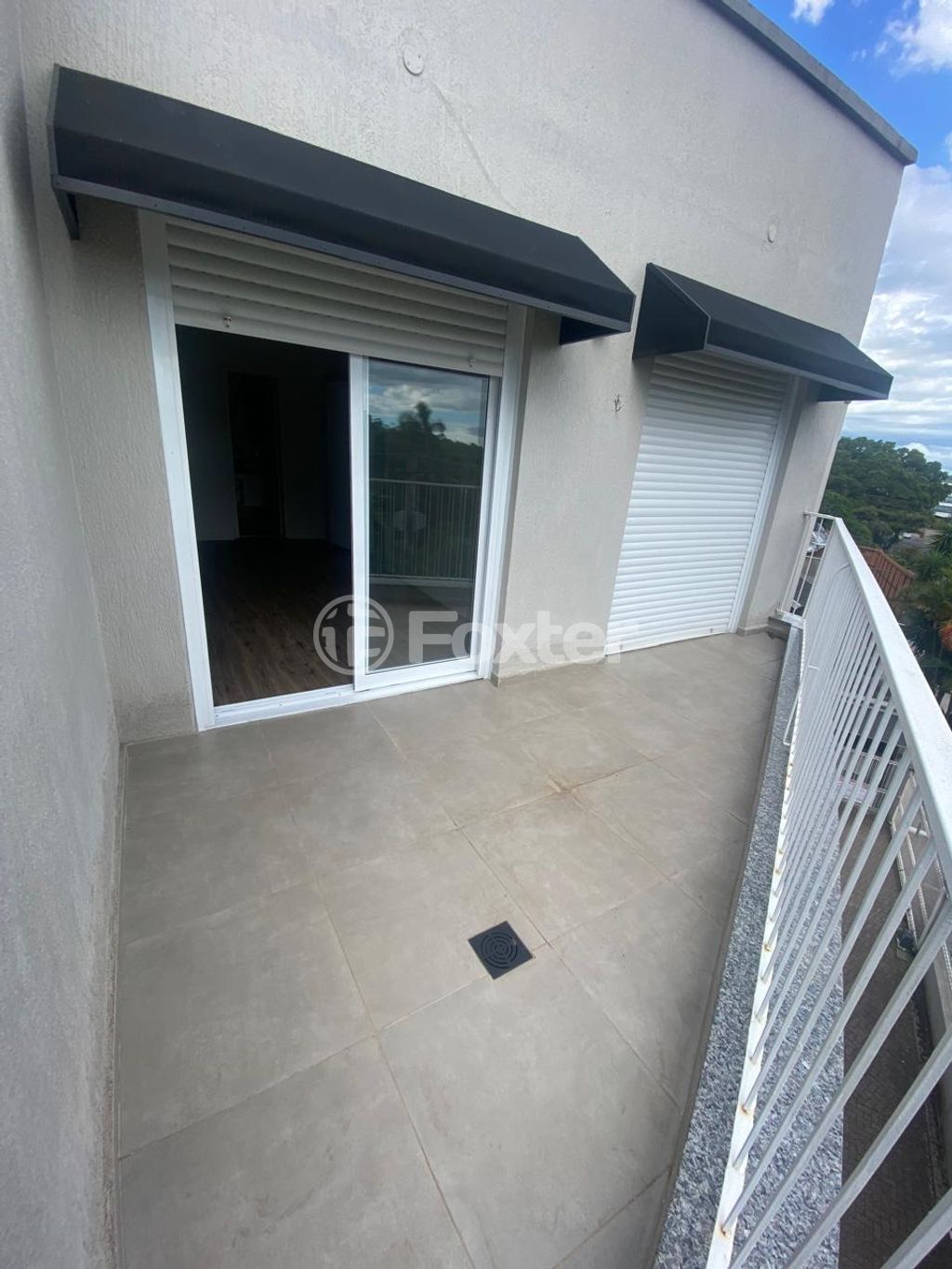 Apartamento para comprar em Coronel Marcos, 2182 - foto 38