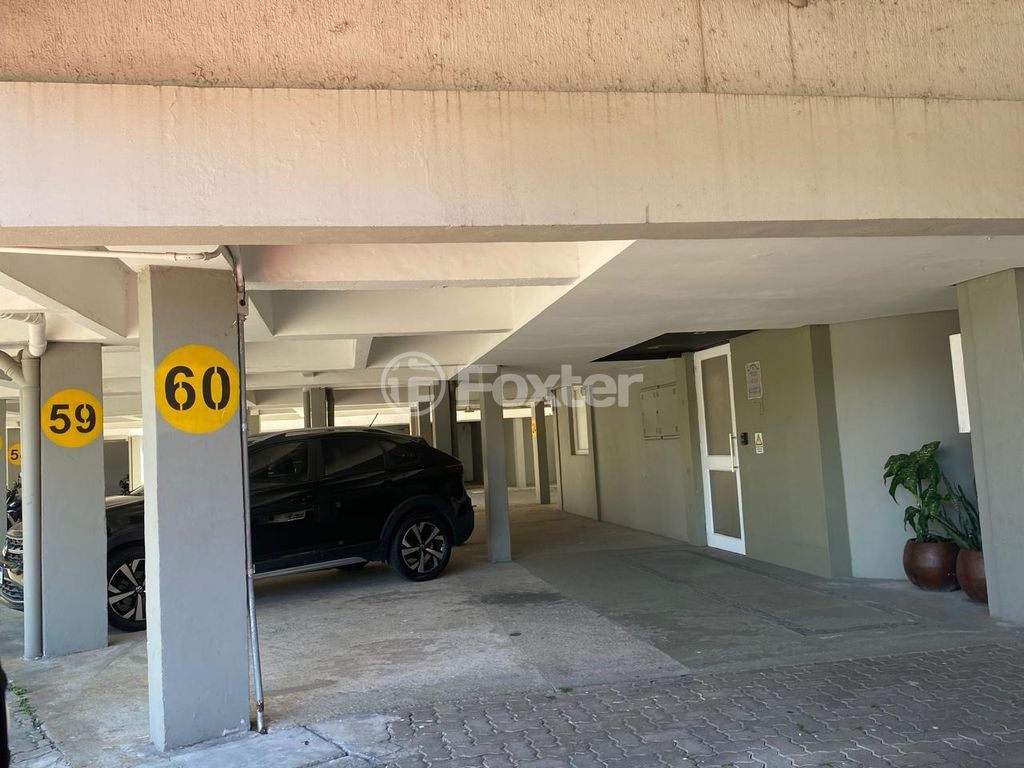 Apartamento para comprar em Coronel Marcos, 2182 - foto 70