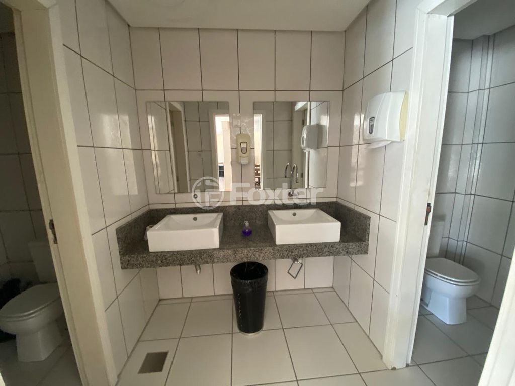 Apartamento para comprar em Coronel Marcos, 2182 - foto 64