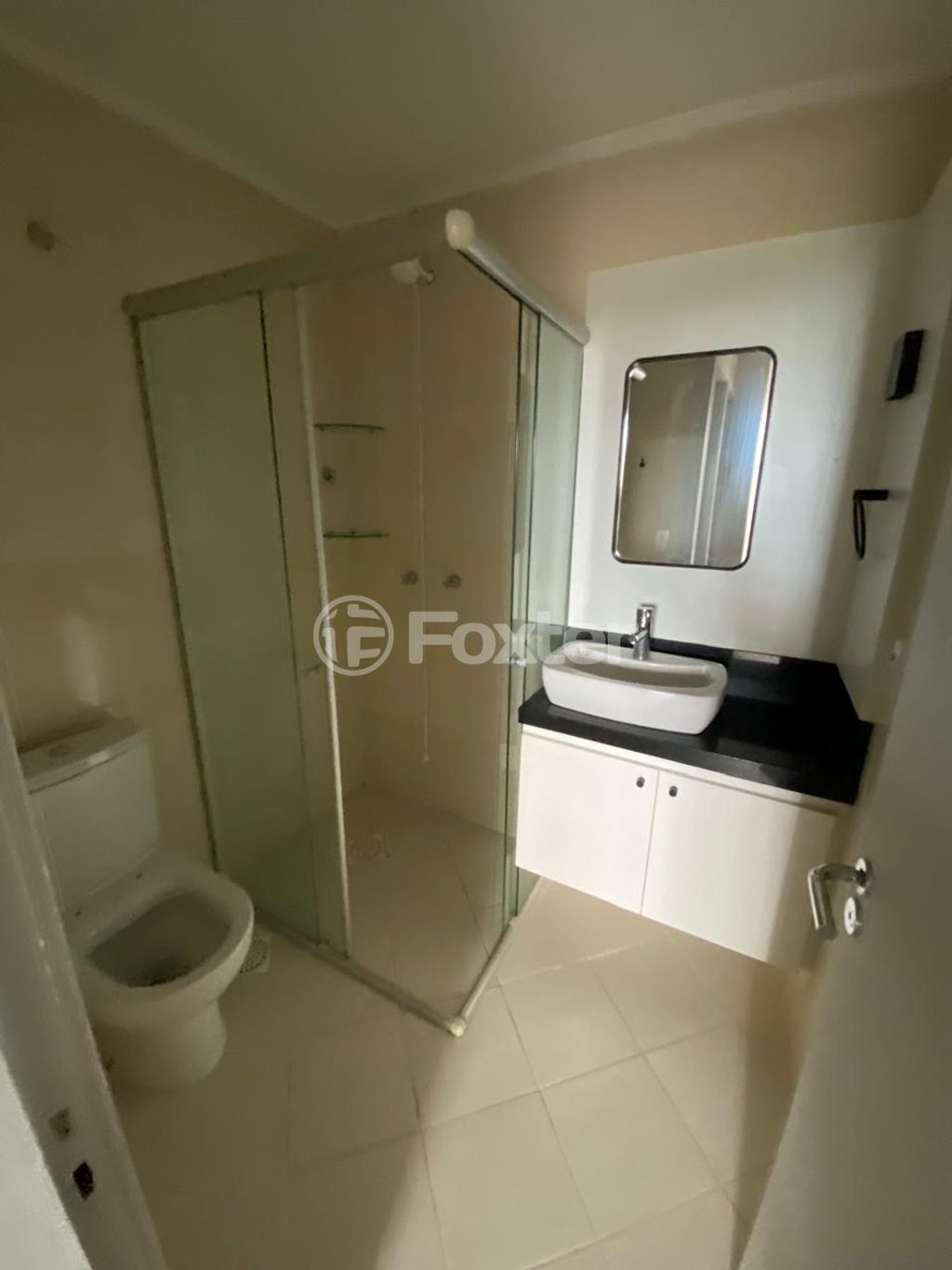 Apartamento para comprar em Coronel Marcos, 2182 - foto 54