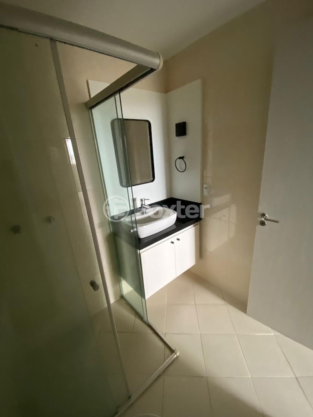 Apartamento para comprar em Coronel Marcos, 2182 - foto 55
