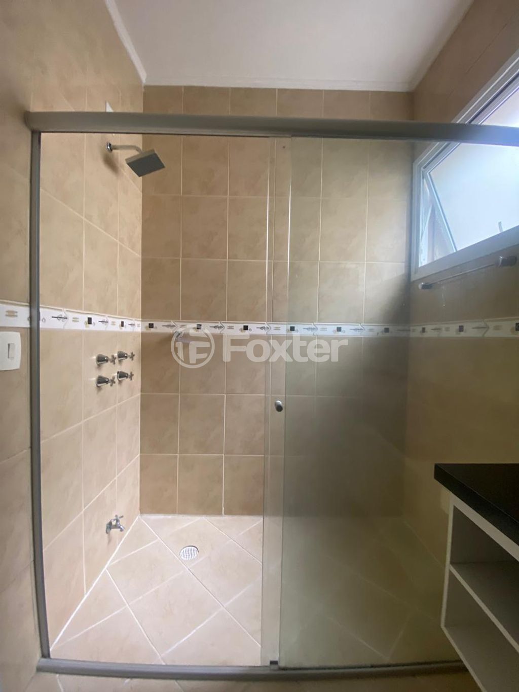 Apartamento para comprar em Coronel Marcos, 2182 - foto 44