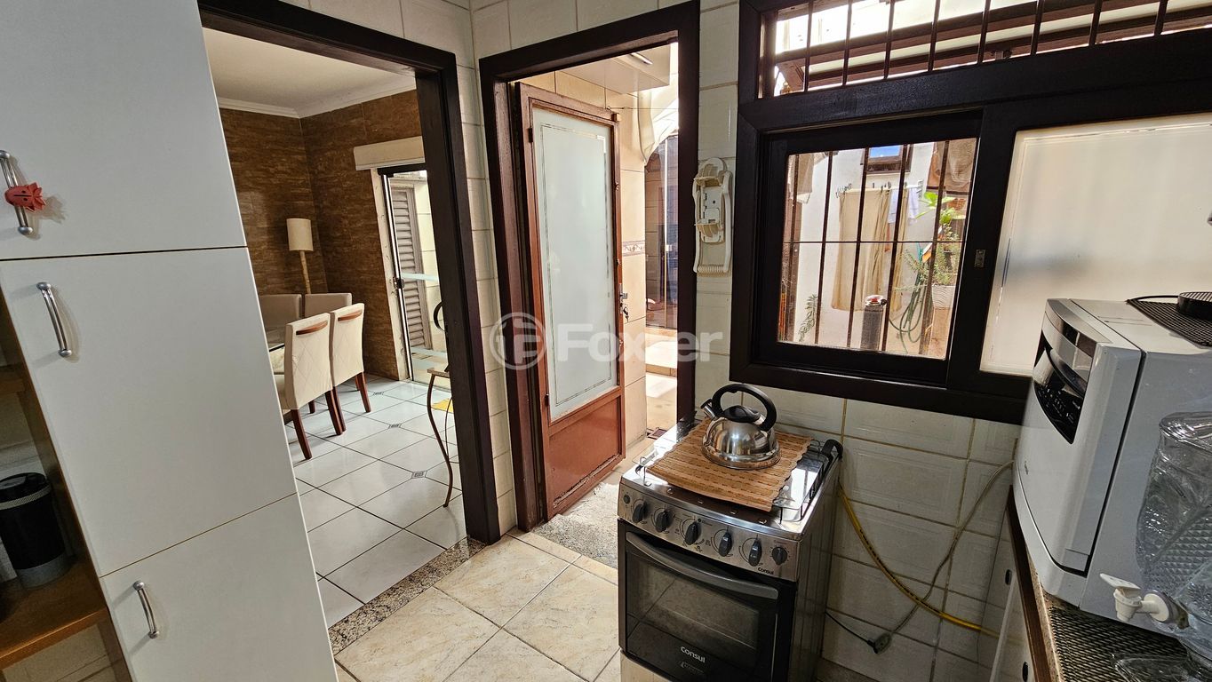 casa sobrado para comprar em Doutor Malheiros, 39 - foto 14