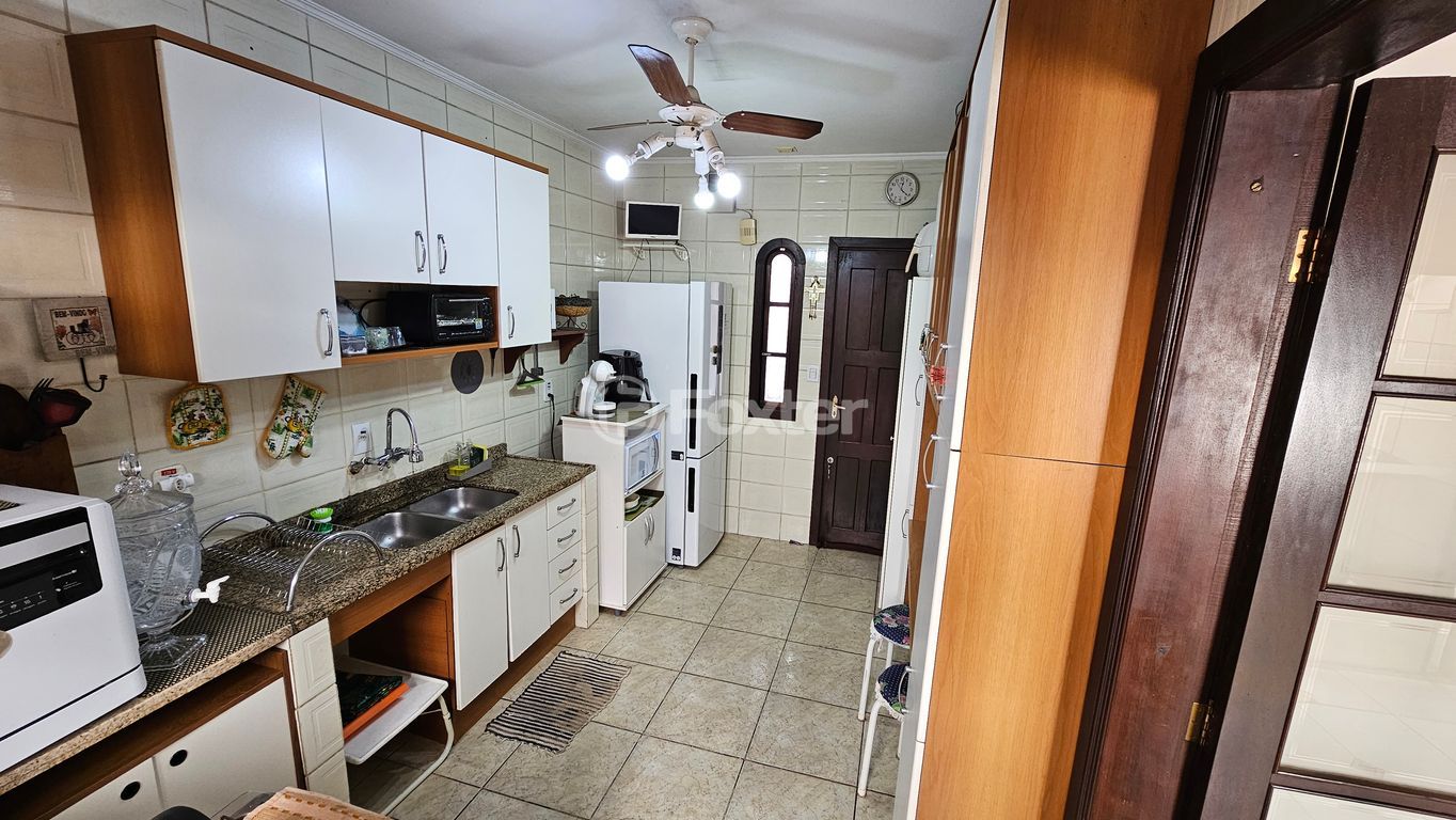 casa sobrado para comprar em Doutor Malheiros, 39 - foto 12
