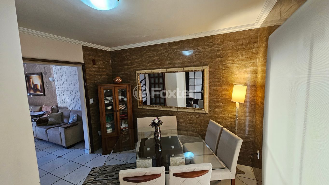 casa sobrado para comprar em Doutor Malheiros, 39 - foto 8