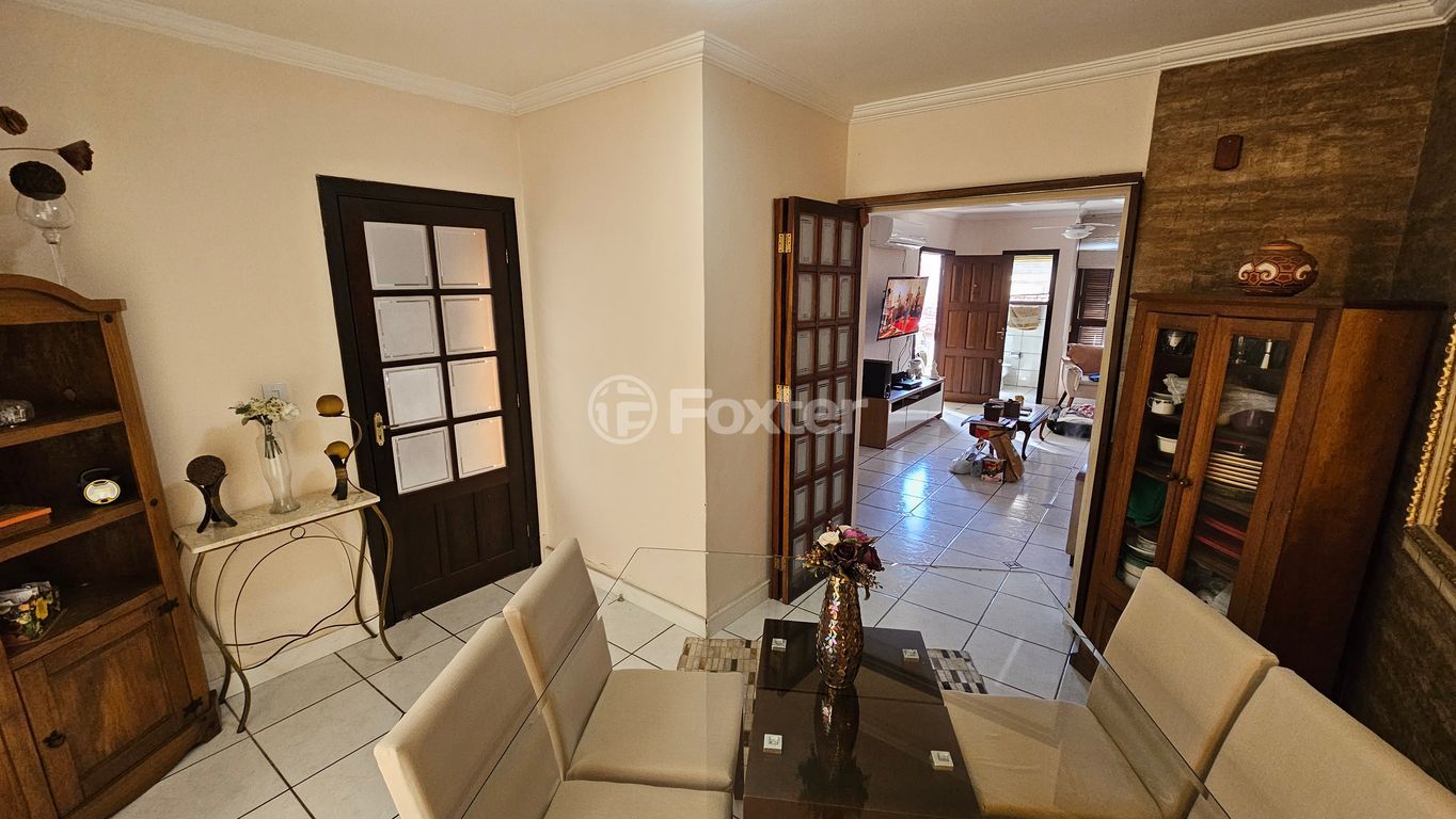 casa sobrado para comprar em Doutor Malheiros, 39 - foto 10