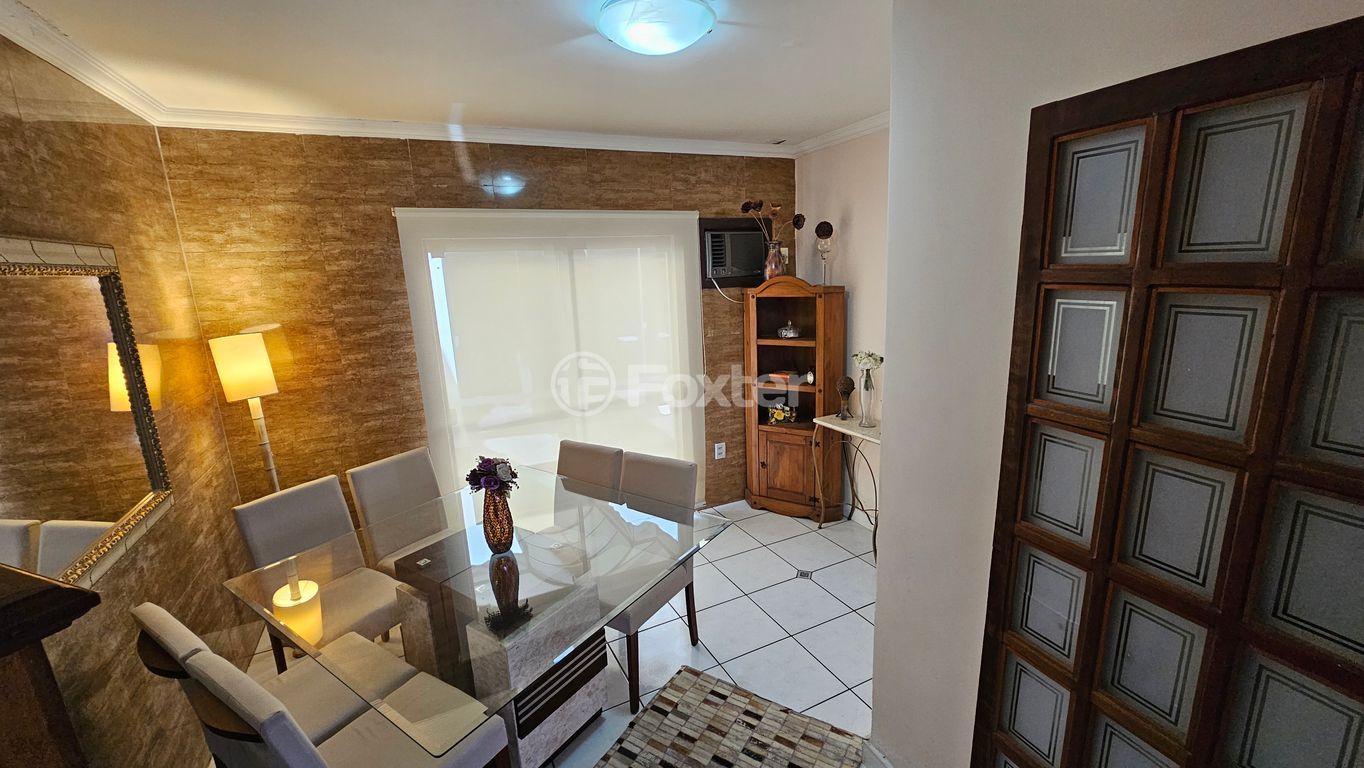casa sobrado para comprar em Doutor Malheiros, 39 - foto 20