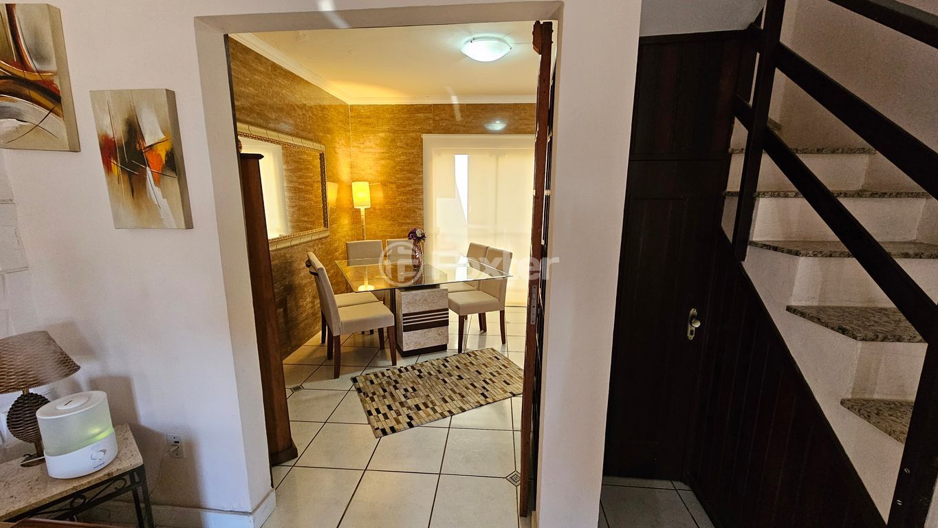 casa sobrado para comprar em Doutor Malheiros, 39 - foto 18