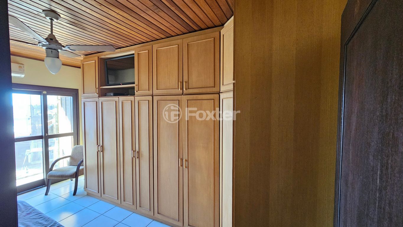 casa sobrado para comprar em Doutor Malheiros, 39 - foto 17