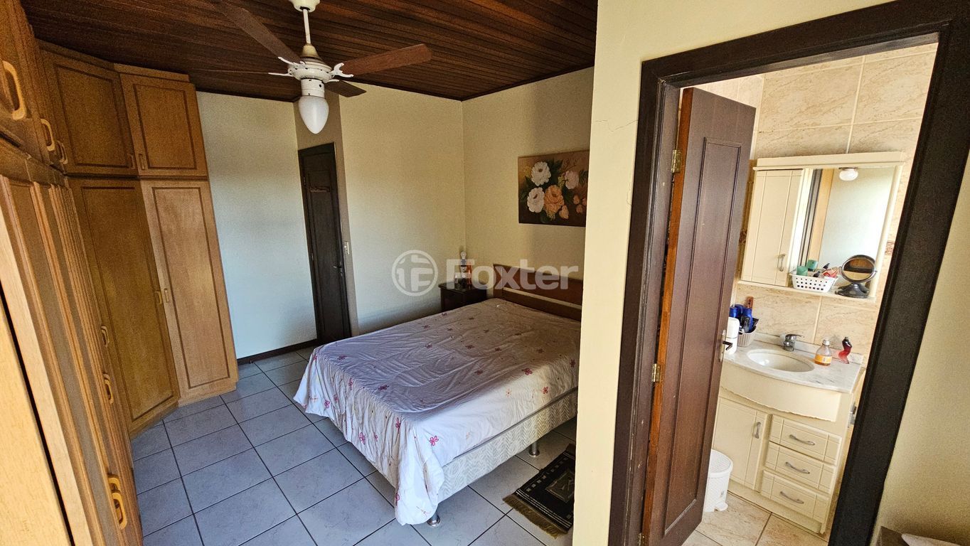 casa sobrado para comprar em Doutor Malheiros, 39 - foto 15