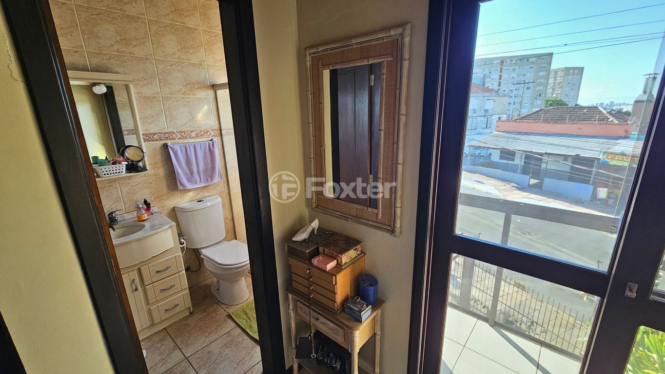 casa sobrado para comprar em Doutor Malheiros, 39 - foto 19