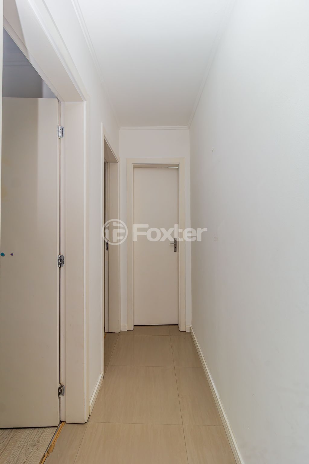 Apartamento para comprar em Joaquim de Carvalho, 650 - foto 14