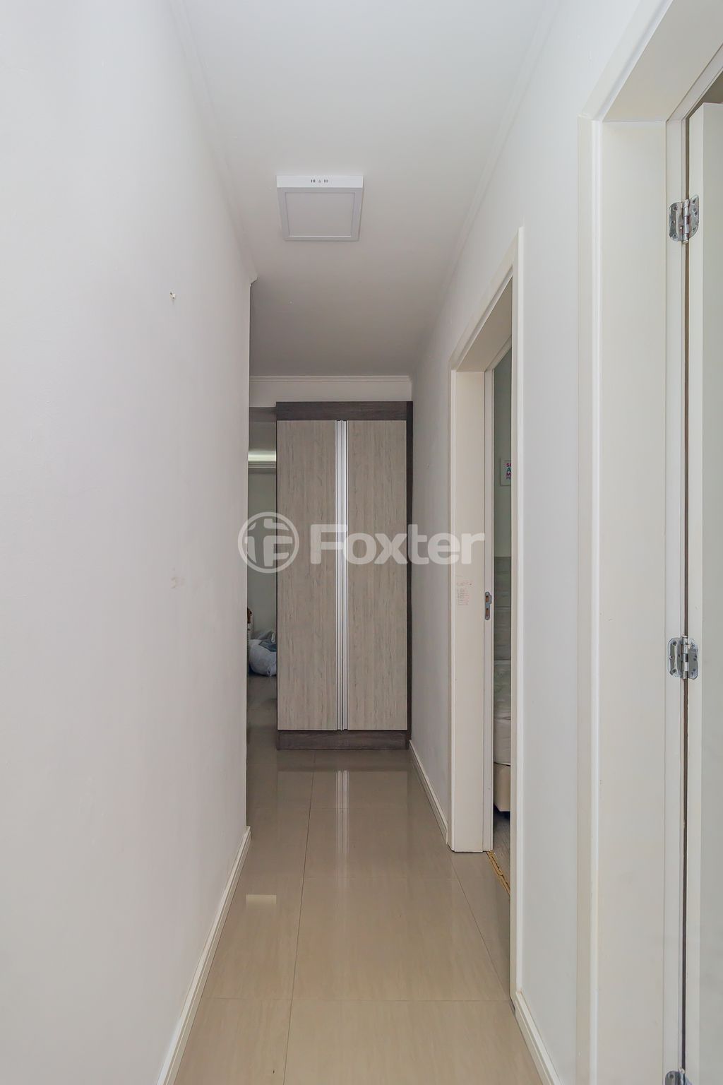 Apartamento para comprar em Joaquim de Carvalho, 650 - foto 16