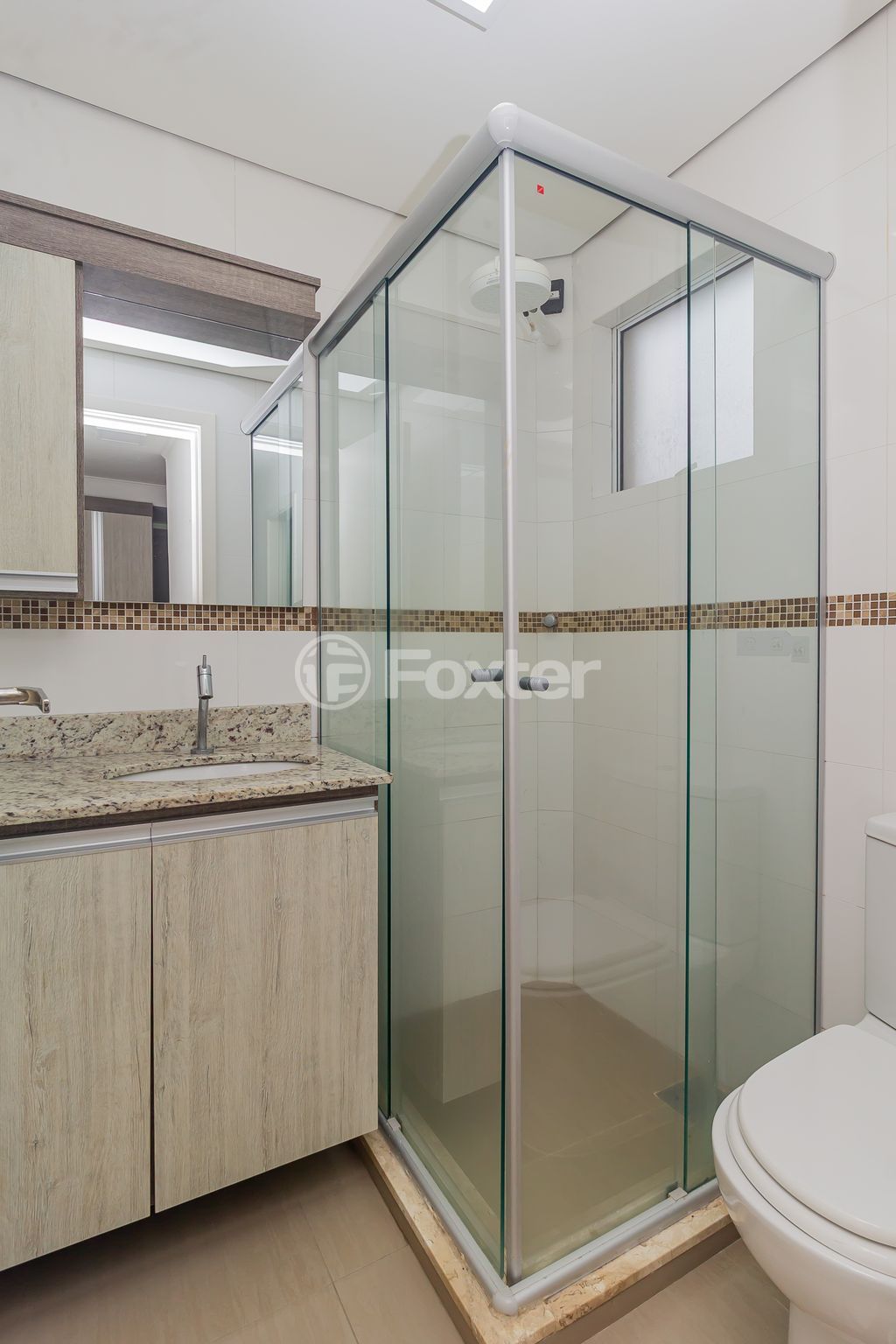 Apartamento para comprar em Joaquim de Carvalho, 650 - foto 17