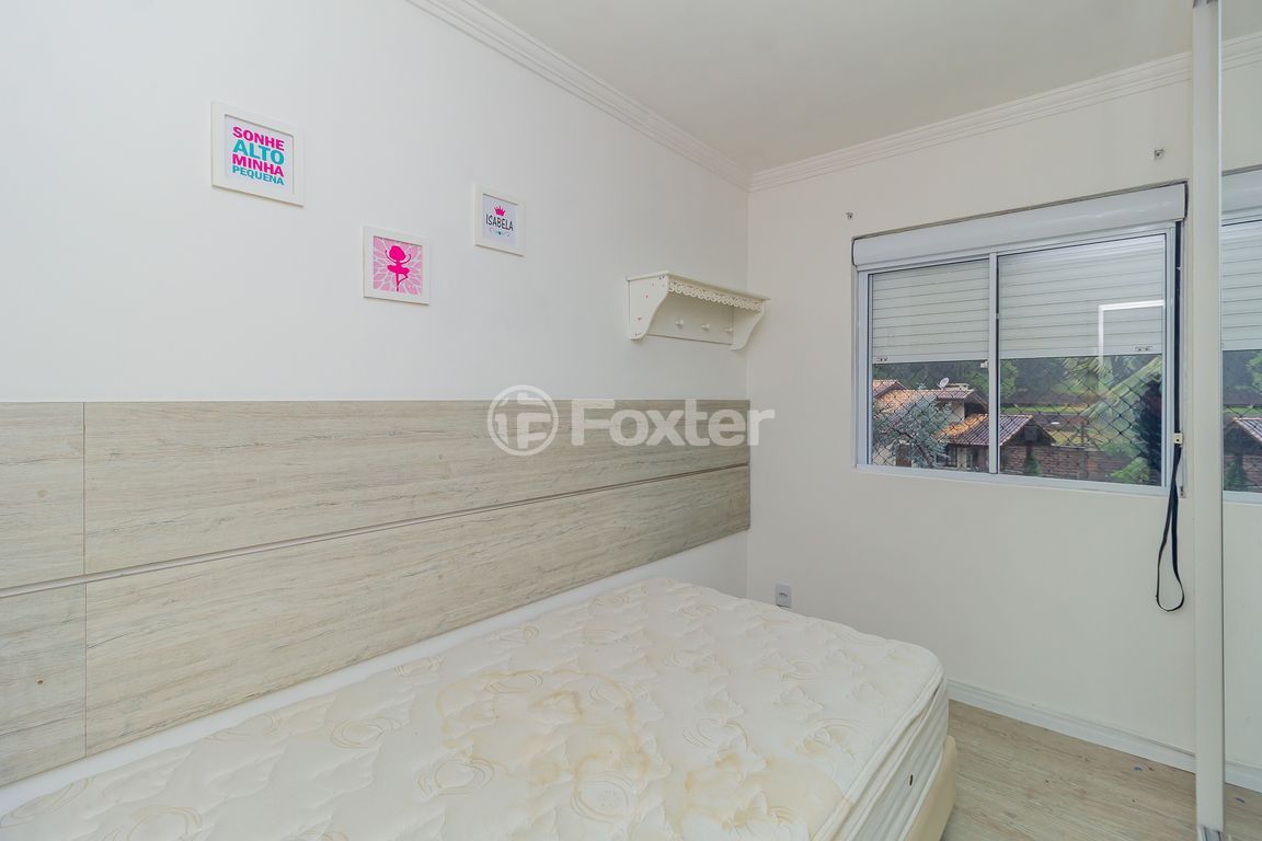 Apartamento para comprar em Joaquim de Carvalho, 650 - foto 20