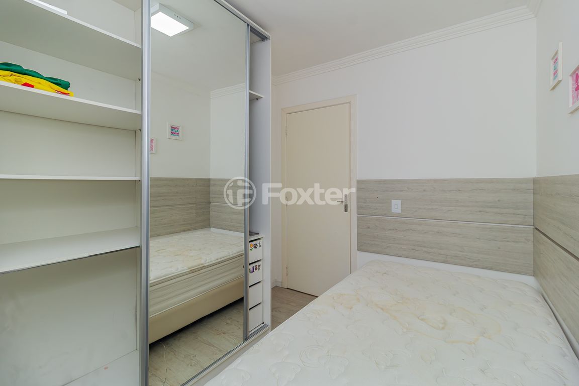 Apartamento para comprar em Joaquim de Carvalho, 650 - foto 23