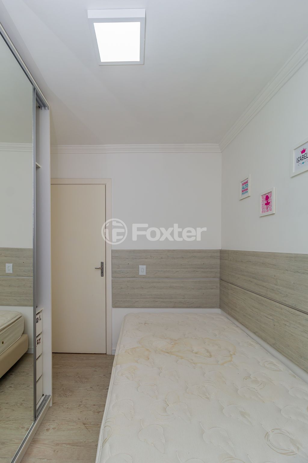 Apartamento para comprar em Joaquim de Carvalho, 650 - foto 26
