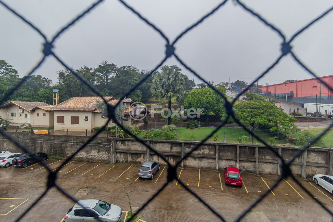 Apartamento para comprar em Joaquim de Carvalho, 650 - foto 27