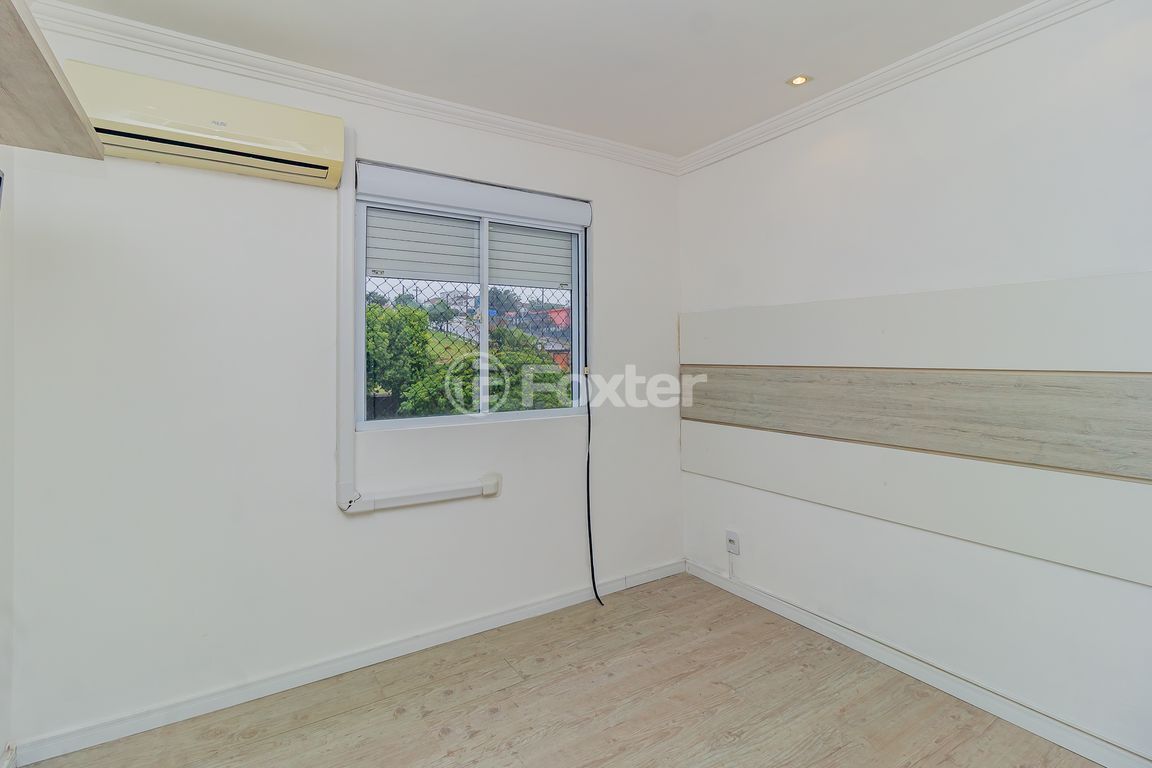 Apartamento para comprar em Joaquim de Carvalho, 650 - foto 30