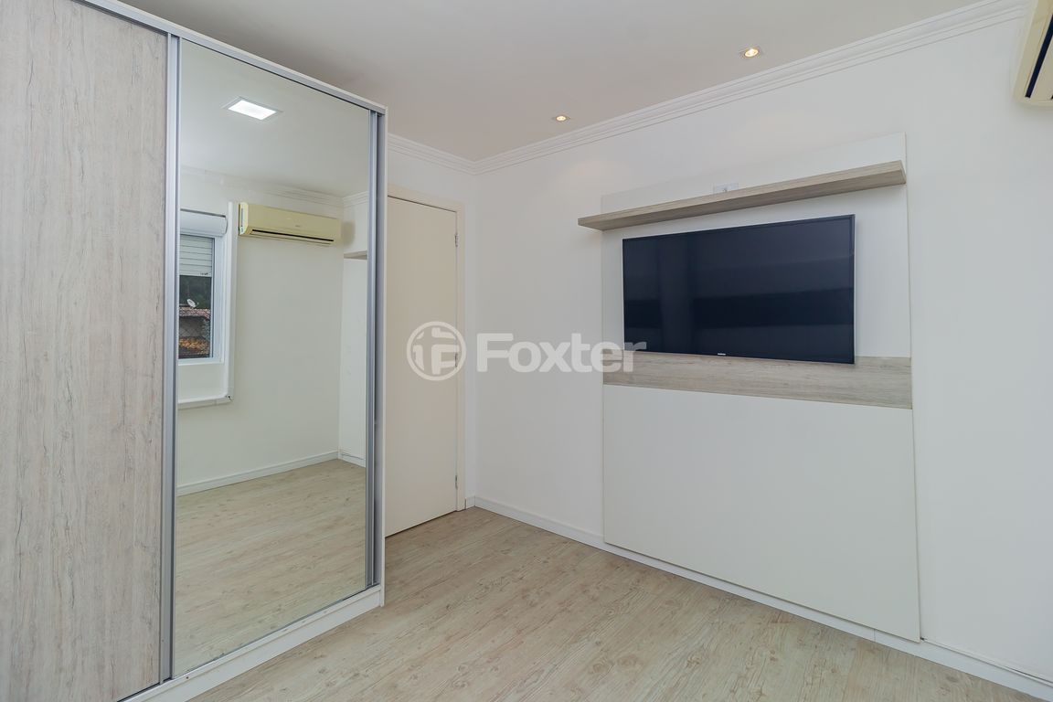 Apartamento para comprar em Joaquim de Carvalho, 650 - foto 33