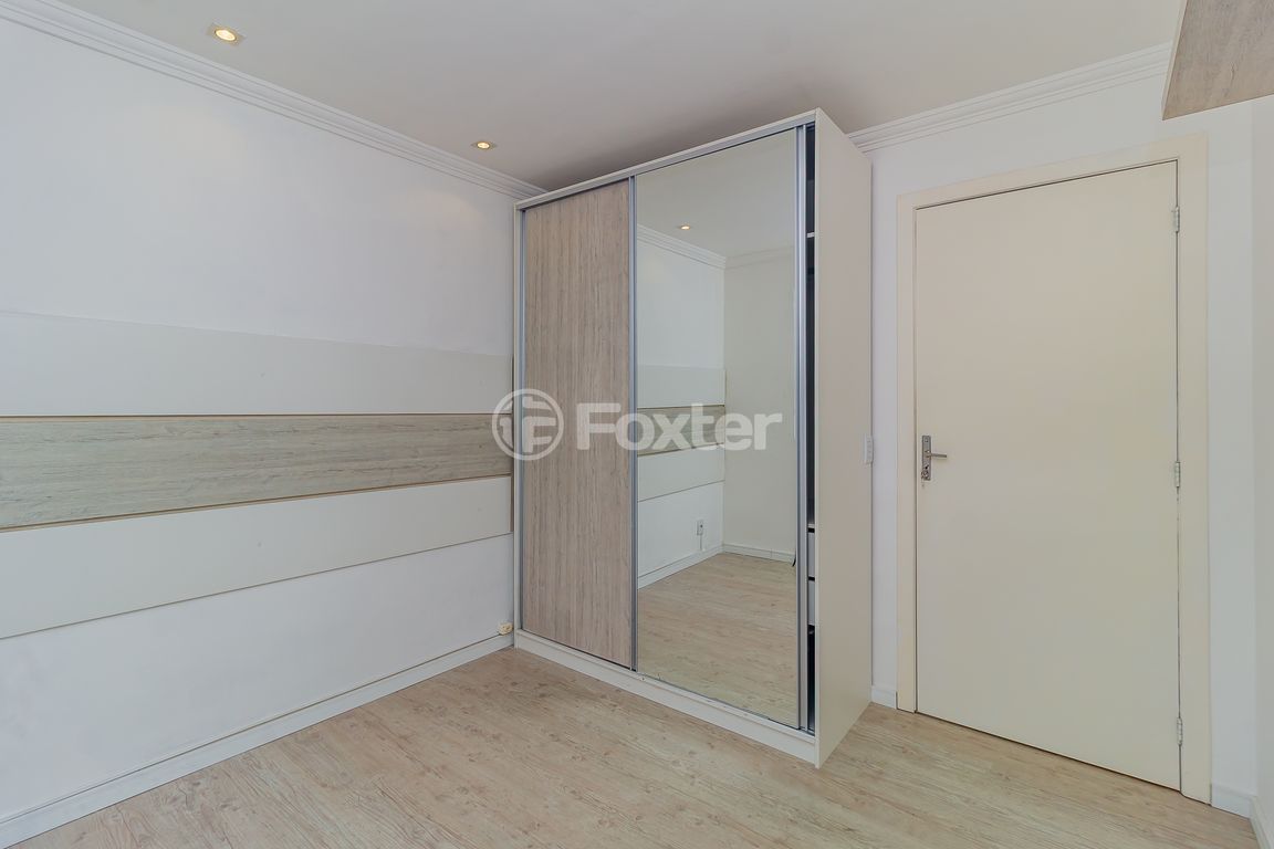 Apartamento para comprar em Joaquim de Carvalho, 650 - foto 36