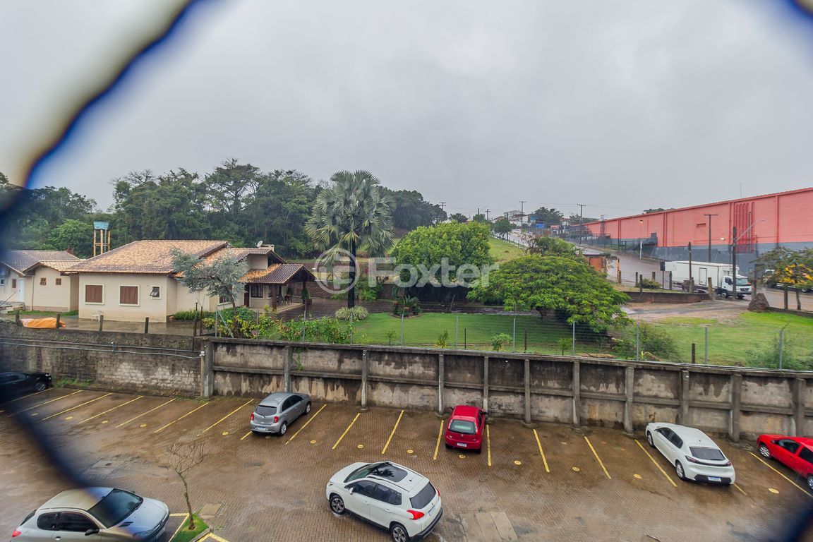 Apartamento para comprar em Joaquim de Carvalho, 650 - foto 37